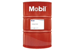 Mobilgard M440