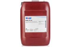 Mobil  ATF 220 20ltr