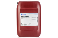 Mobilube HD 80-W90