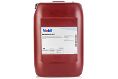 Mobilgard 412