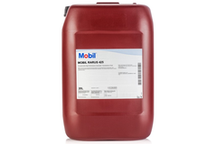 Mobil Rarus 425