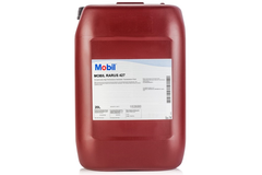 Mobil Rarus 427