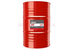 Mobil Xtra Coolant G48 -38 graden