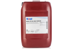 Mobil DTE Oil Heavy Medium