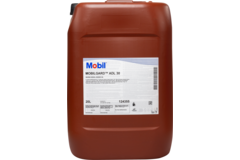 Mobilgard ADL 30