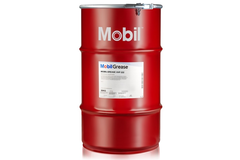 Mobilgrease XHP 222