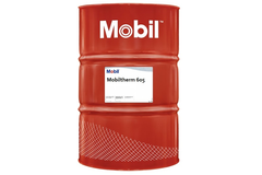Mobiltherm 605
