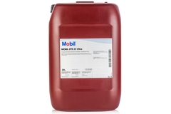 Mobil DTE 26 Ultra
