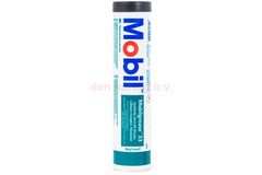 Mobilgrease special vetpatroon
