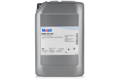 Mobil  SHC 629