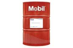 Mobil Delvac Legend 1340