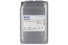 Mobil SHC 632