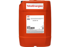Total Dacnis 68