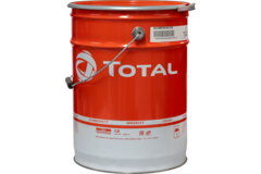 Total Biomerkan RS
