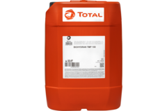 Total Biohydran TMP 100