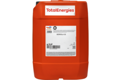 Total Seriola 32 (ex 1510)