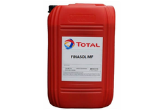 Total Finasol MF