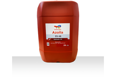 Total Azolla ZS 100
