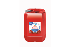 Total Caprano MT 40