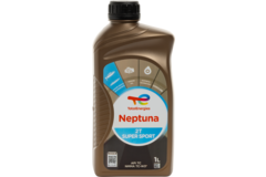 Total Neptuna 2T Super Sport