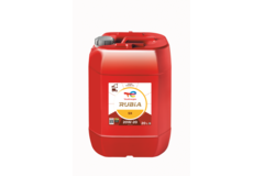 Total Rubia SX 20W20