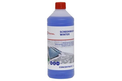Total Screenwash Concwinter -44