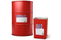 Aeroshell Fluid 41