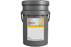 Shell Morlina S4 B 220