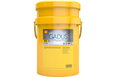 Shell Gadus S3 V100 2