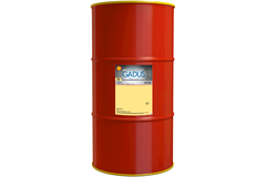 Shell Gadus S2 V220 00