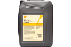 Shell Sirius S4 15W40 (R4X)