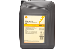 Shell Tellus S2 VX46