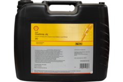 Shell Gadinia AL 30