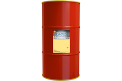 Shell Gadus S2 V220 AC2
