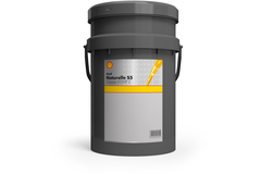 Shell Panolin S5 Grease EAL V120P 2