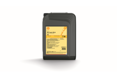 Shell Air Tool S2 A 32