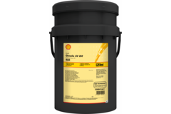Shell Omala S2 GX 460