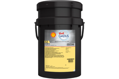 Shell Gadus S2 V100 2