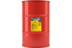 Shell Spirax S6 AXME 75W90