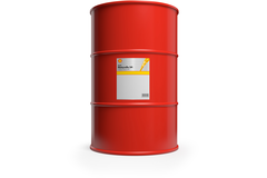 Shell Naturelle S4 Gear Fluid 150