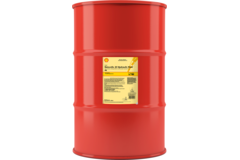 Shell Naturelle S2 hydraulic fluid 46