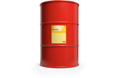 Shell Naturelle S2 hydraulic fluid 68