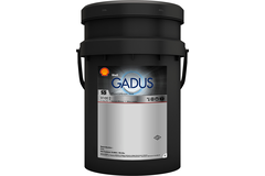 Shell Gadus S5 V100 2