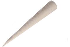 Fit (splitspen) 16" 400mm
