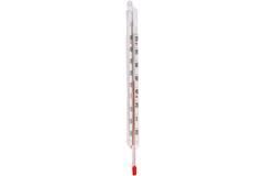 Thermometer Los -50+50C  Geykt