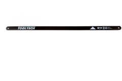 Metaalzaagblad Hss.S. 24 T 12"