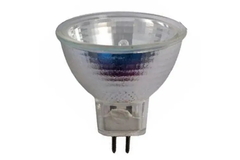 Lamp koudlichtspiegel 28V 20W GU5.3. MR16