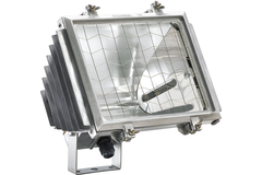 Armatuur Sylvania FEH 1000W/IP54