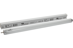 Lamp TLX-XL 33 20W