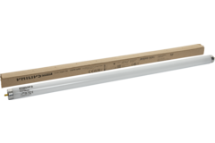 Lamp TL 18W/840 Philips Master